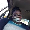 mrsjordan88